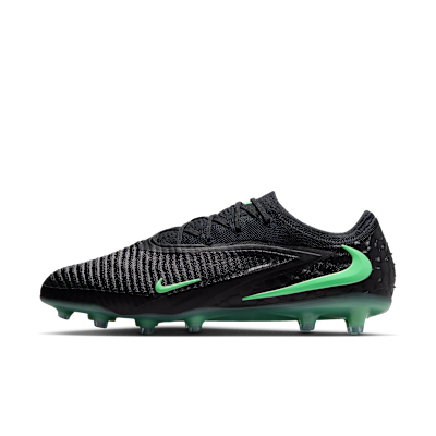 Nike Phantom 6 Low Elite Artificial-Grass Football Boot. Nike SE